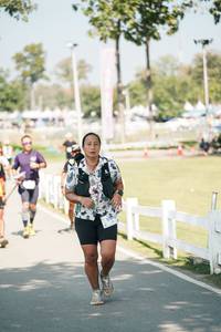 BIB: 
                            <button type="button" onclick="openModal(27718432)" class="btn btn-primary btn-sm float-right btn-popup" data-toggle="modal" data-target=".modal-high-quality">
                        <i class="fas fa-shopping-cart"></i> Add to Cart
                    </button>
                                            <button type="button" onclick="isThisMe(27718432, true)" class="btn btn-success btn-sm float-right btn-popup btn-isme hidden" data-toggle="tooltip" data-placement="bottom" title="นี่คือรูปของคุณใช่ไหม คลิกที่นี่เพื่อเอาเข้าอัลบั้ม">
                        <i class="fas fa-plus"></i> Add to album
                    </button>
                    <button type="button" onclick="isThisMe(27718432, false)" class="btn btn-warning btn-sm float-right btn-popup btn-isnotme hidden">
                        <i class="fas fa-ban"></i> Remove from album
                    </button>